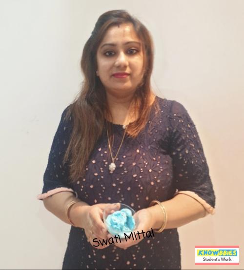 Online Course in Delhi For Ice Cream Making Video Course (Pre-recorded) in Hindi